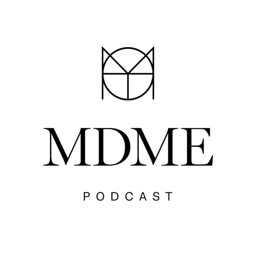 Bartender Turned Liquor Entrepreneur: Michael Bolmey (Ep. #130)