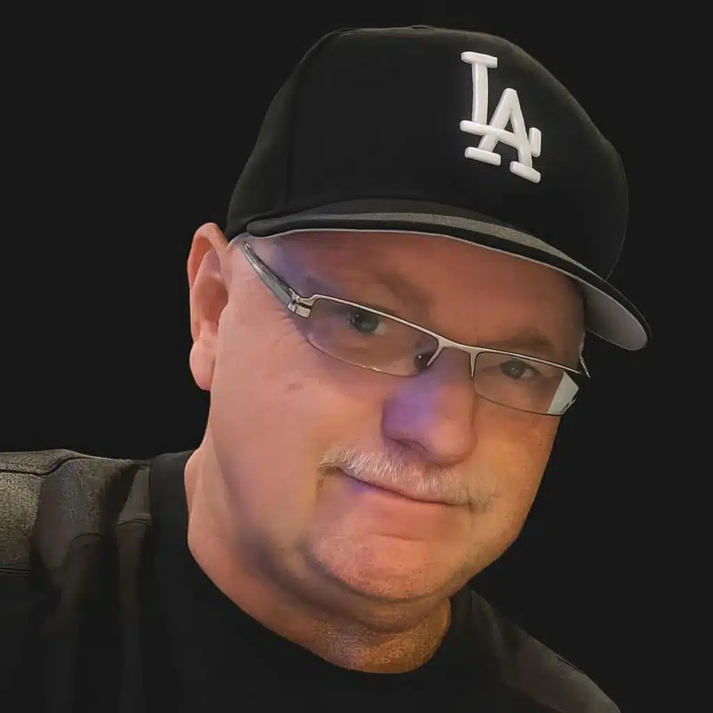 Wish You Could Come Back