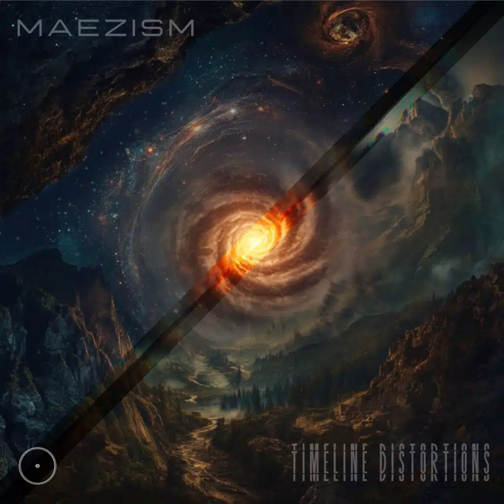 Maezism