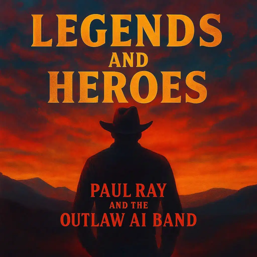 That Tree in Palestine