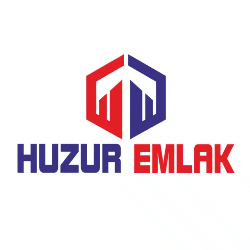 Huzur Emlak