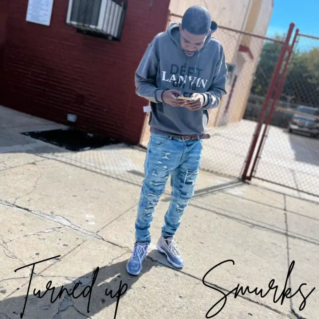 SMURKS