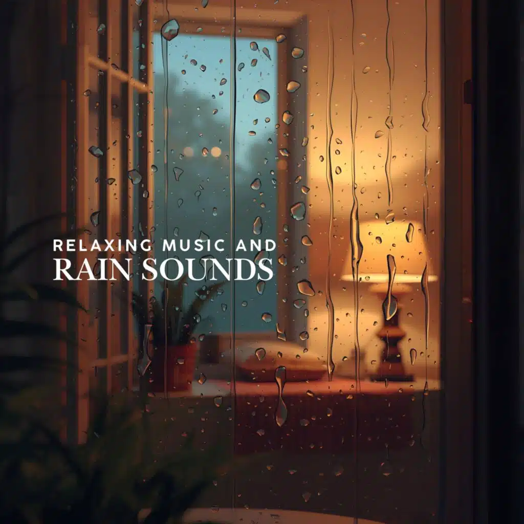 Thunderstorm Global Project from TraxLab