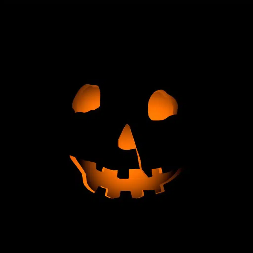 Herbie Harper Quintet