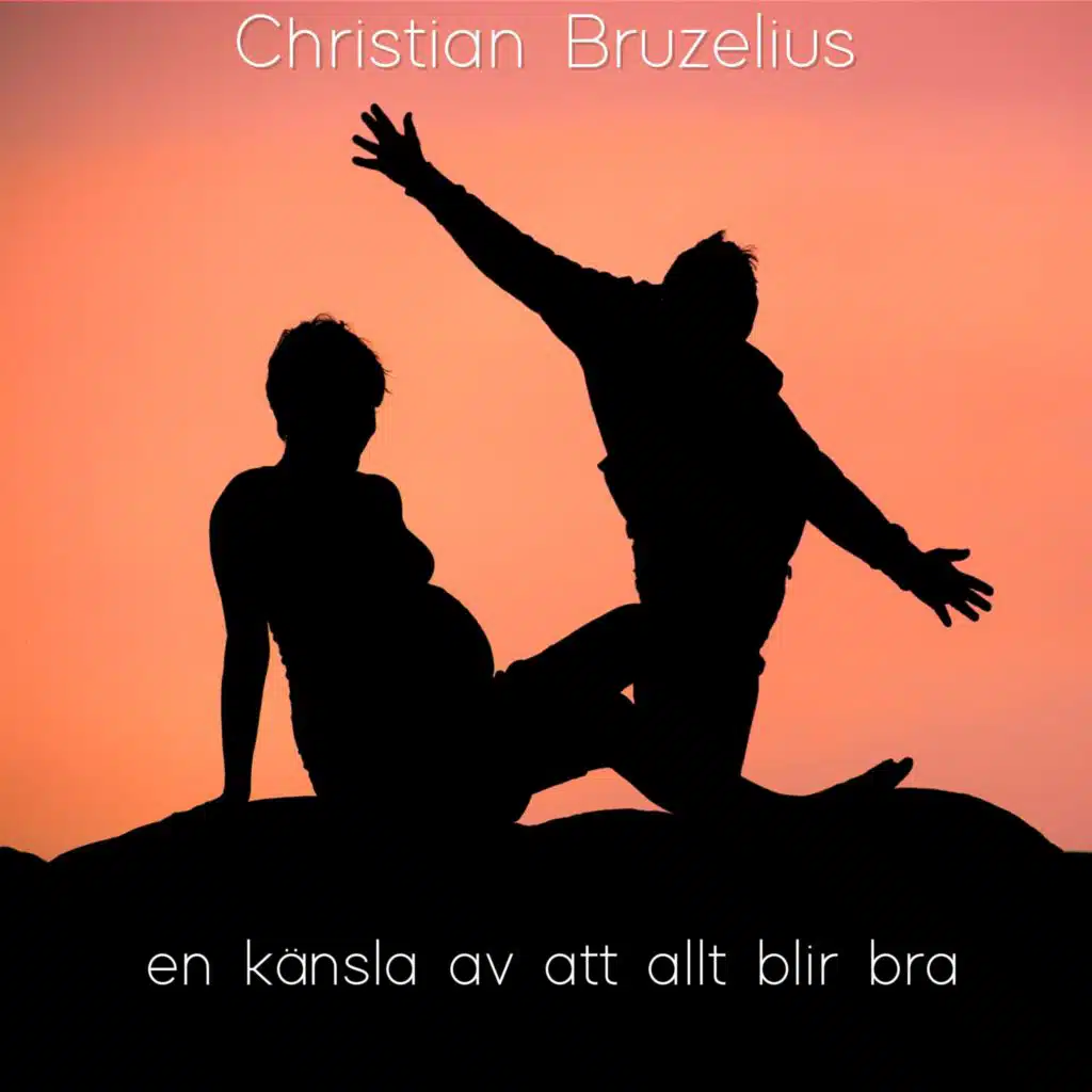 Christian Bruzelius