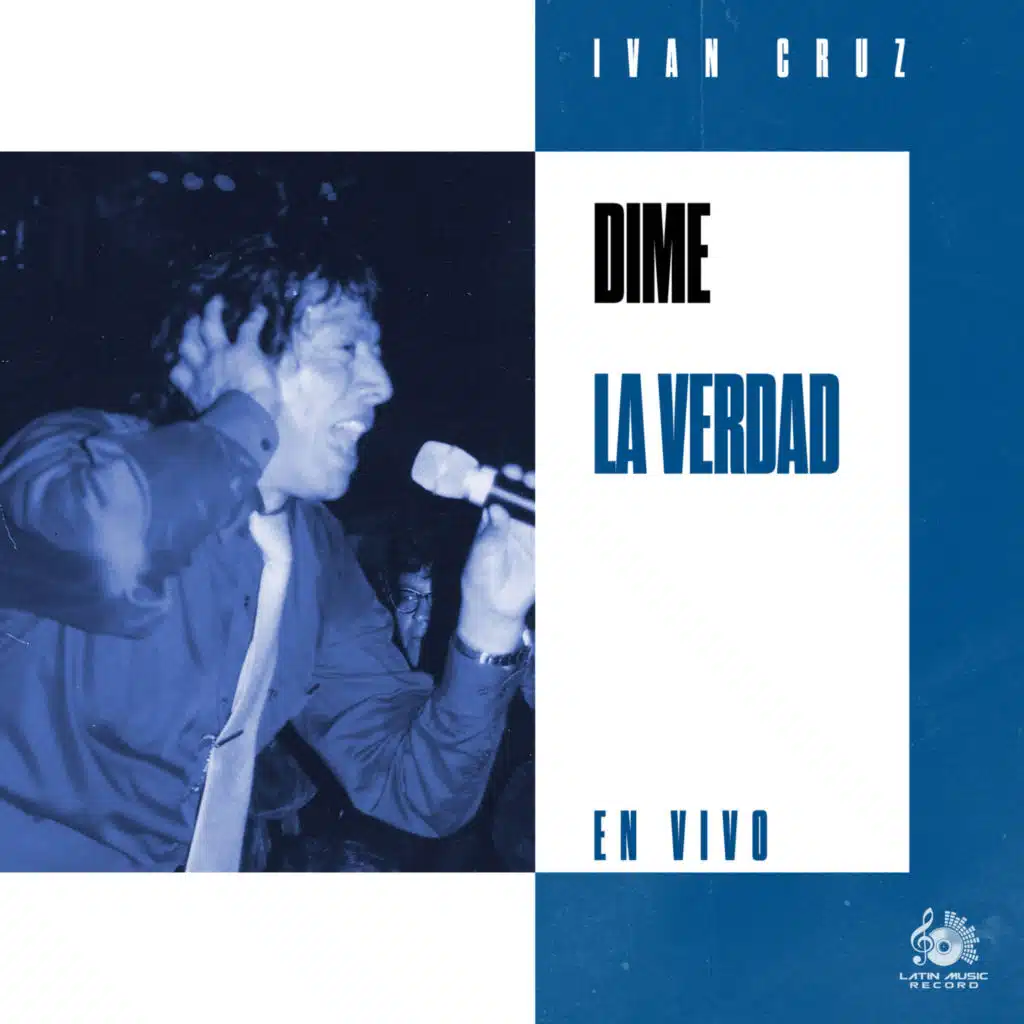 Dime la Verdad (En Vivo)