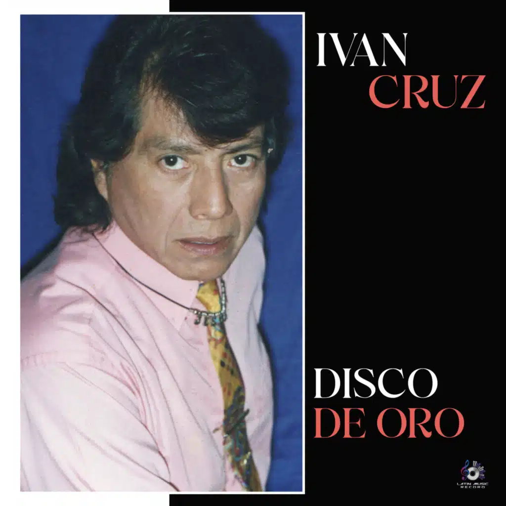 Ivan Cruz
