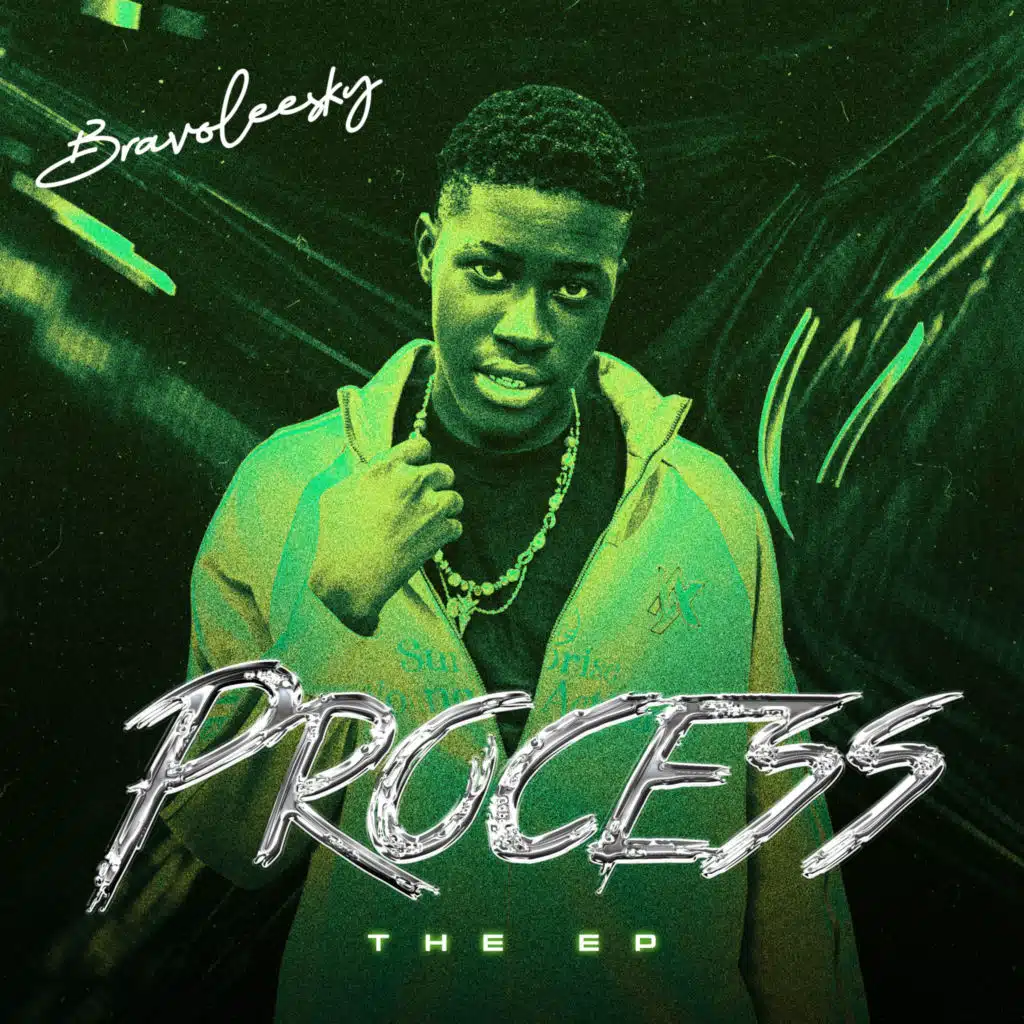 Process
