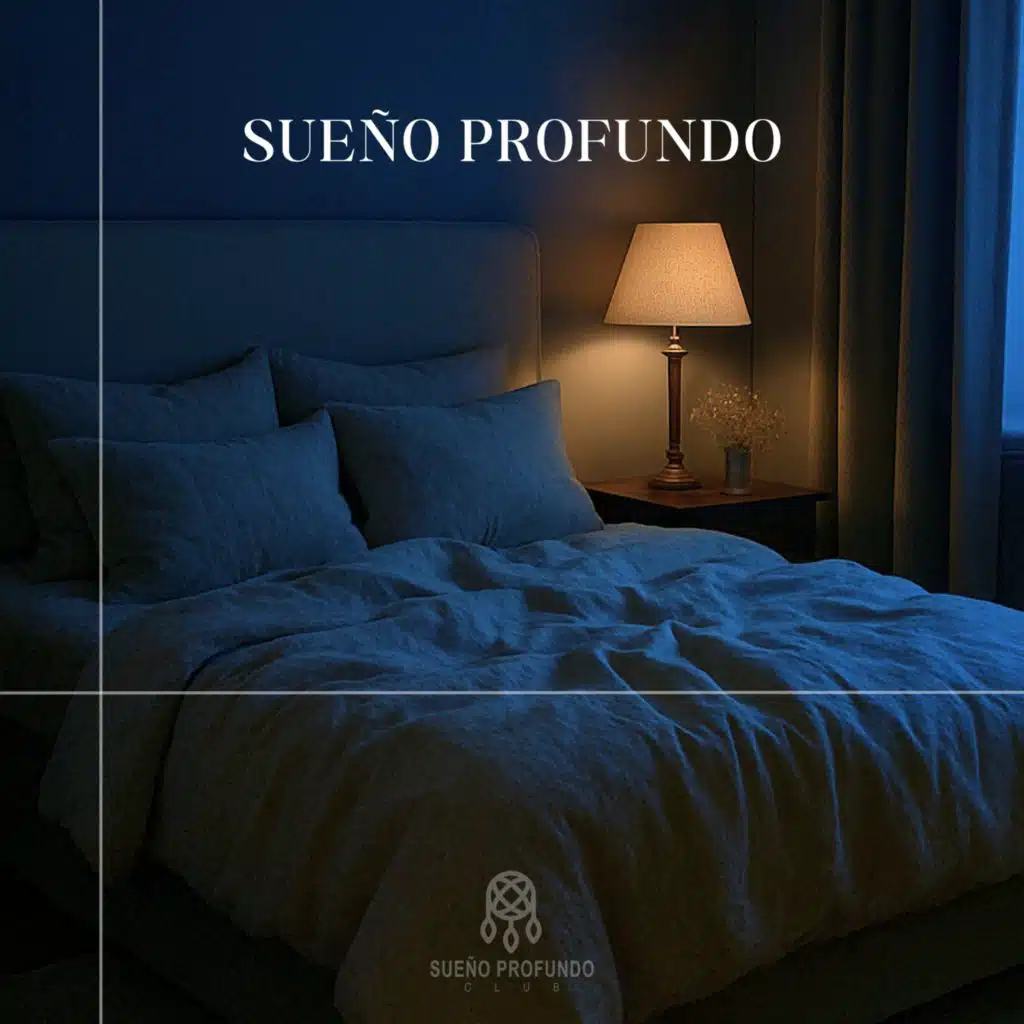 Sueño Profundo