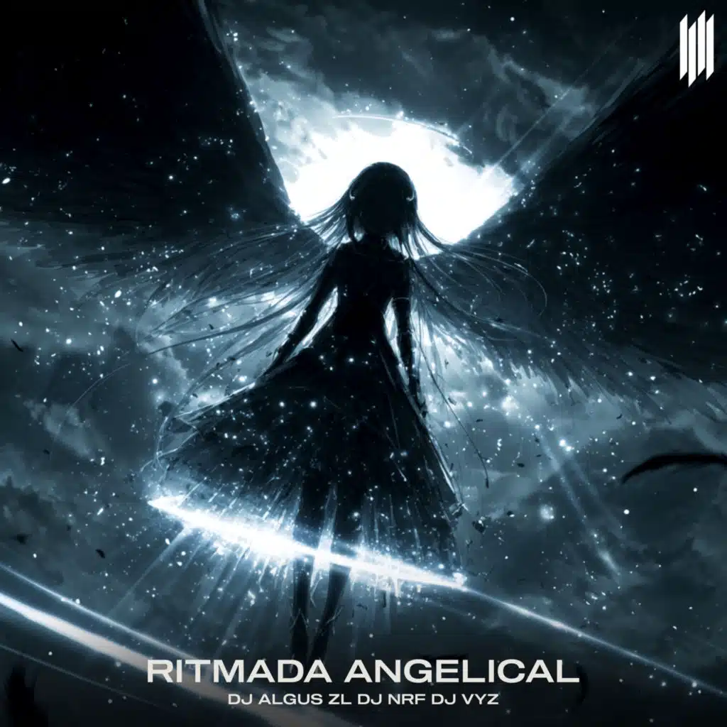 RITMADA ANGELICAL
