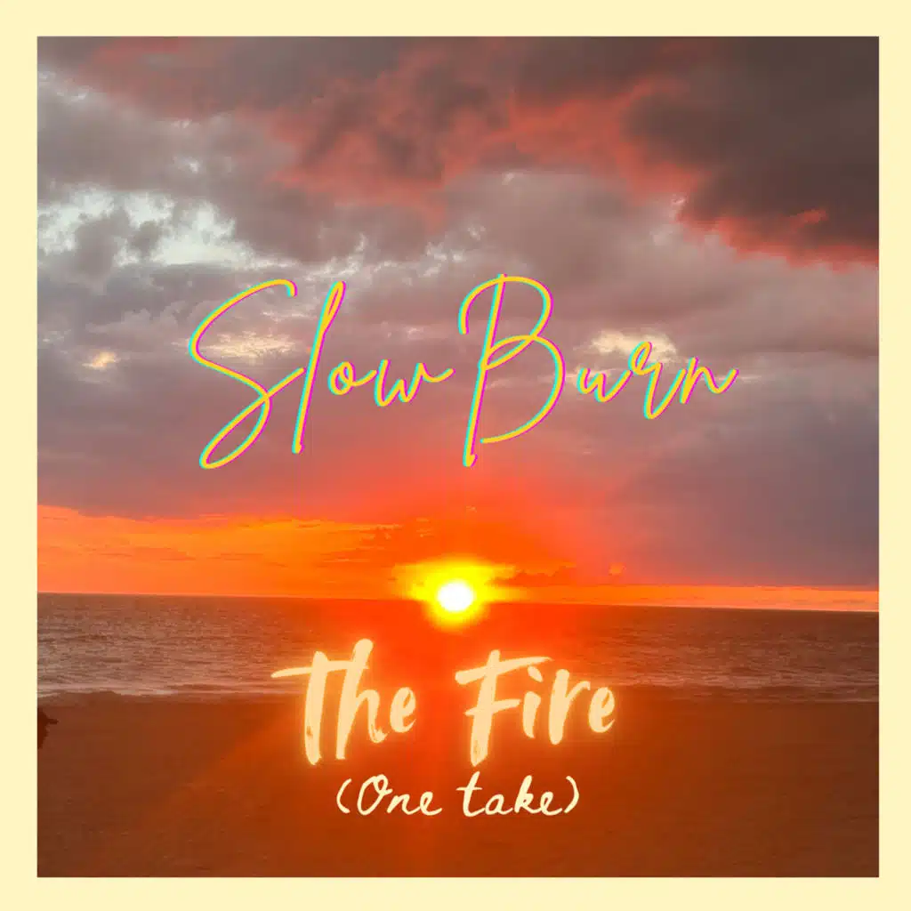 Pilot of the Unseen Forces