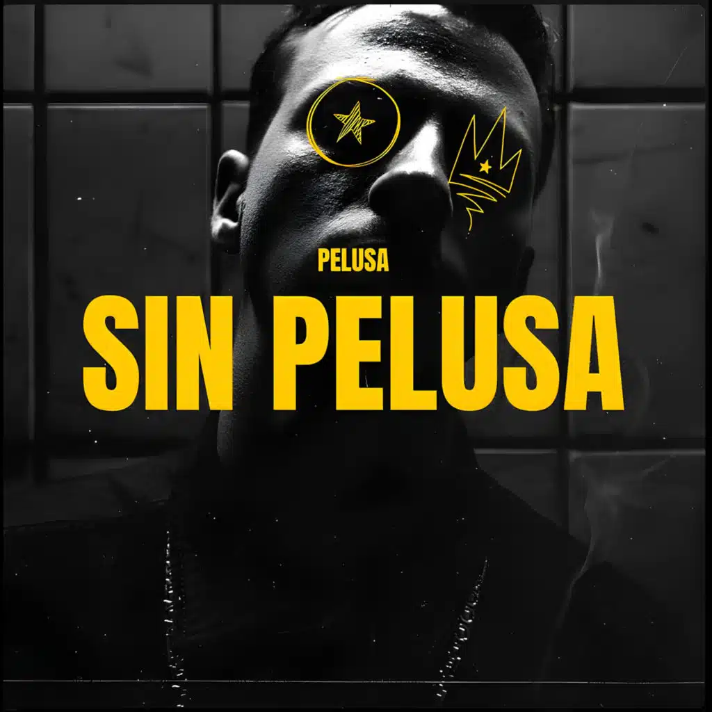 SIN PELUSA