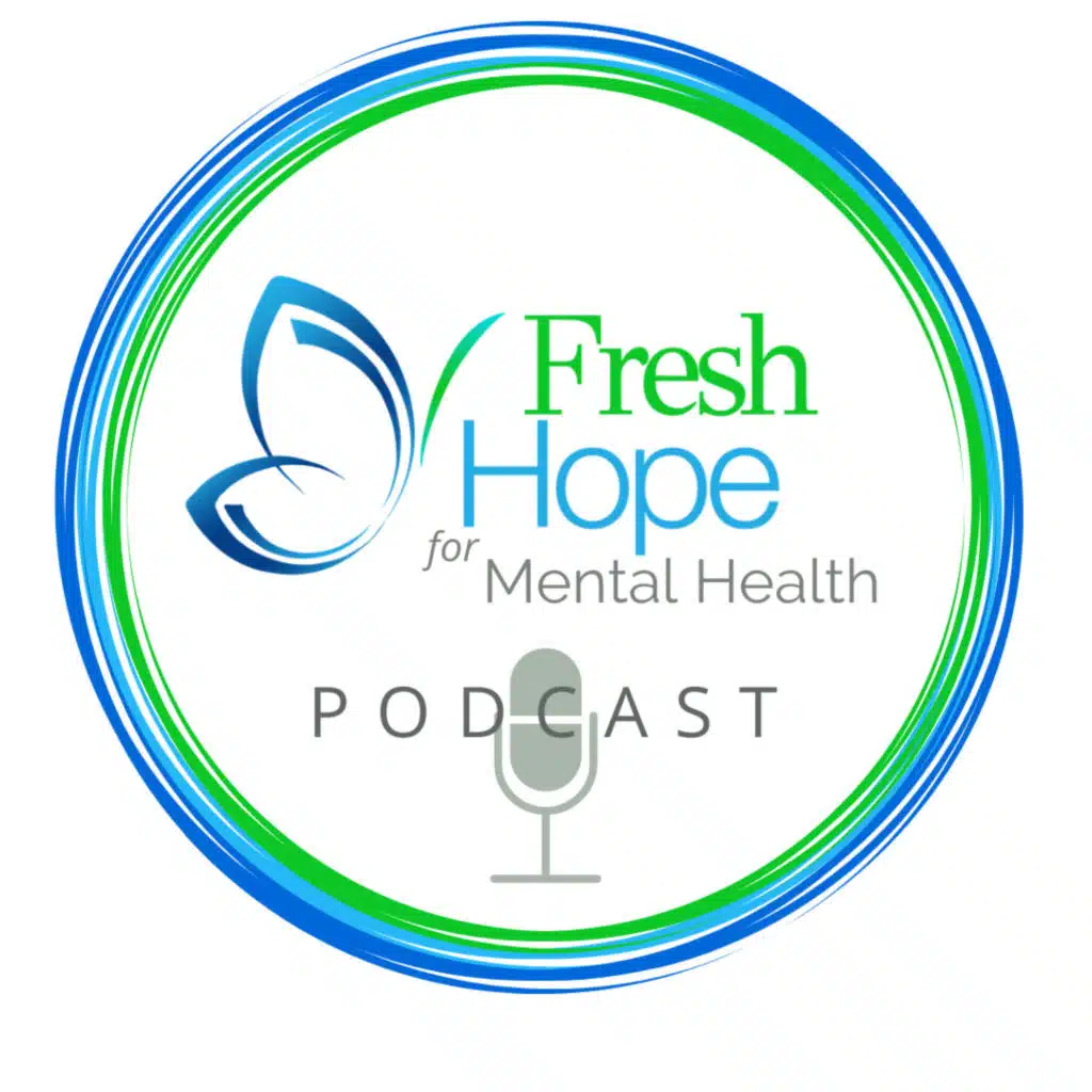Finding Hope Through Bipolar Disorder – Interview with Ruby Lucas