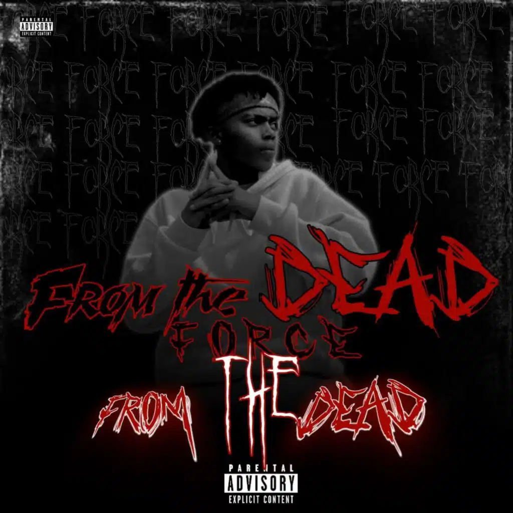 SNAII (feat. Teezone, Skay flow & Cheeziebaby)