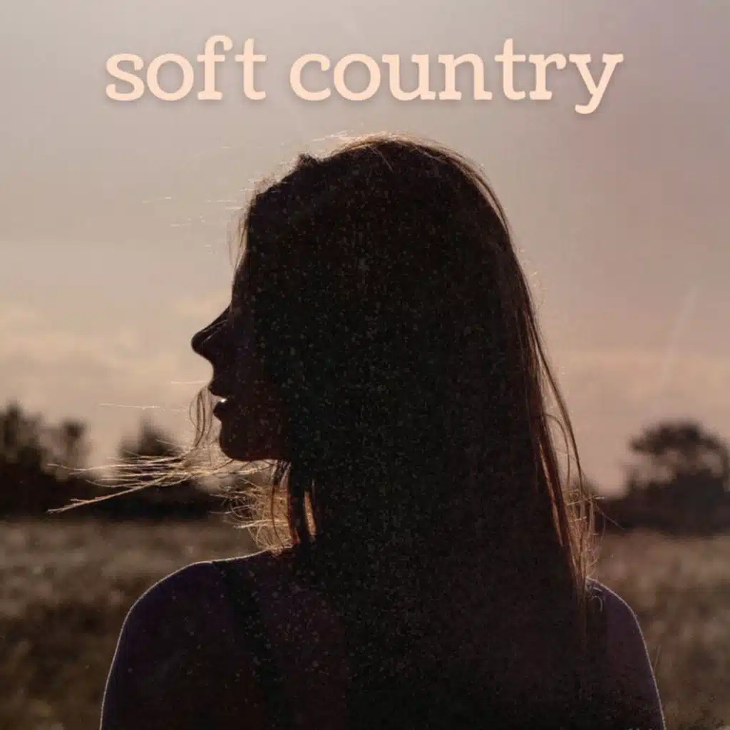 Take It From Me (Stripped)