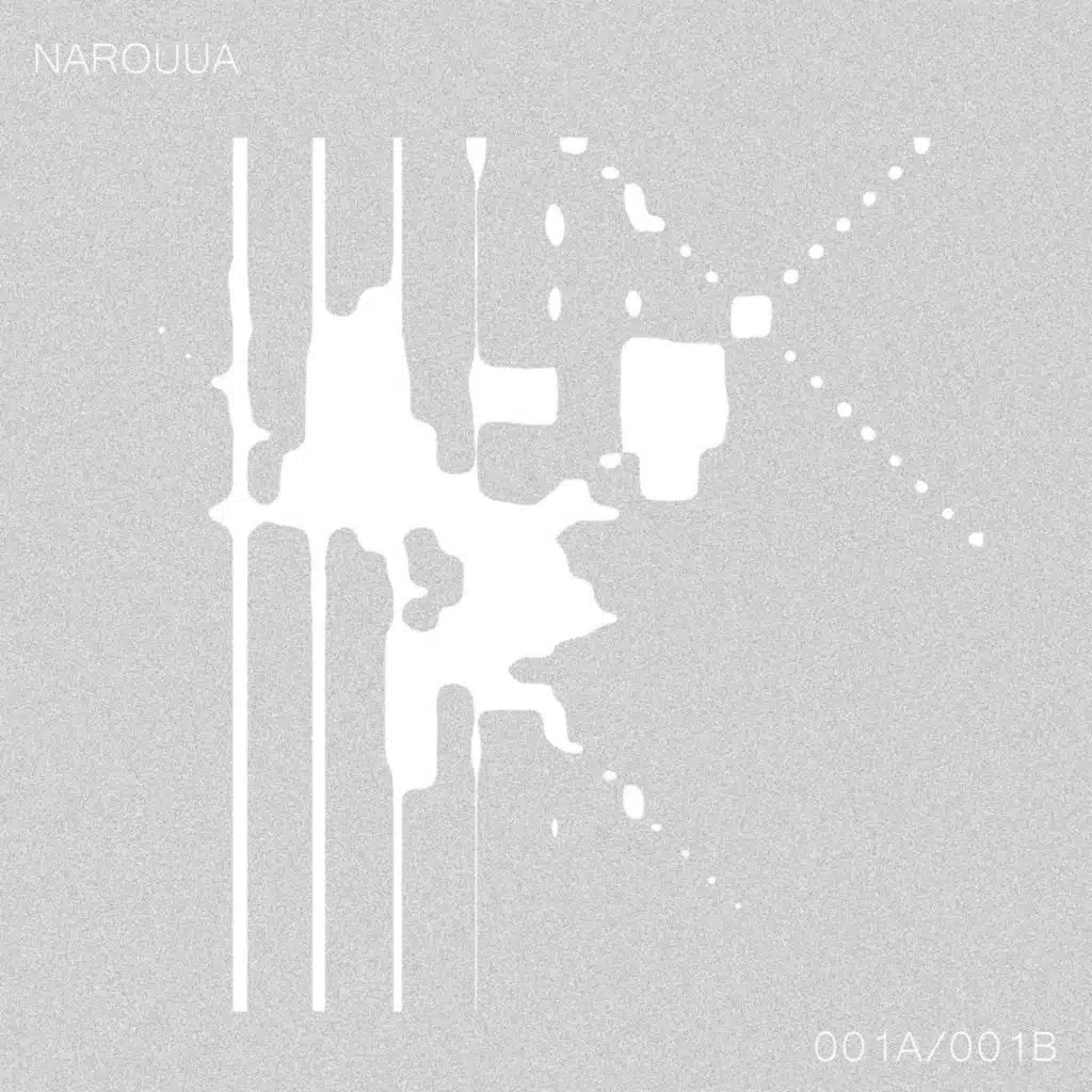 Johan Fotmeijer & Martin Jarl