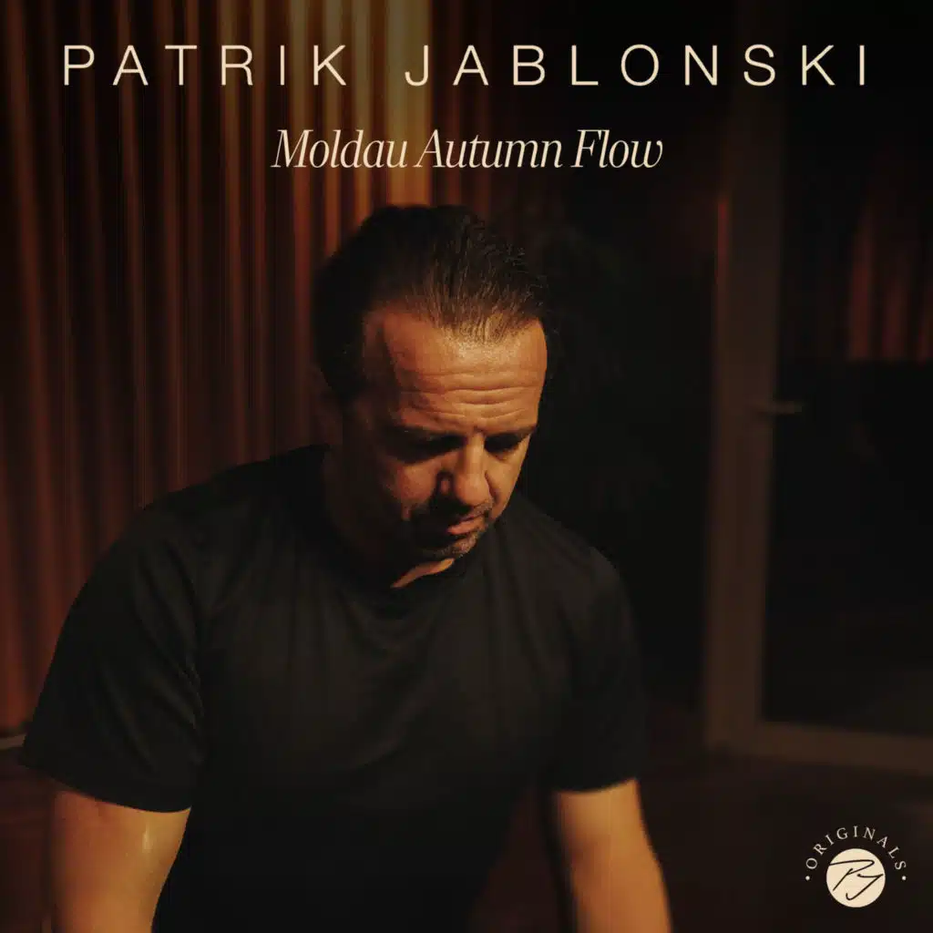 Patrik Jablonski