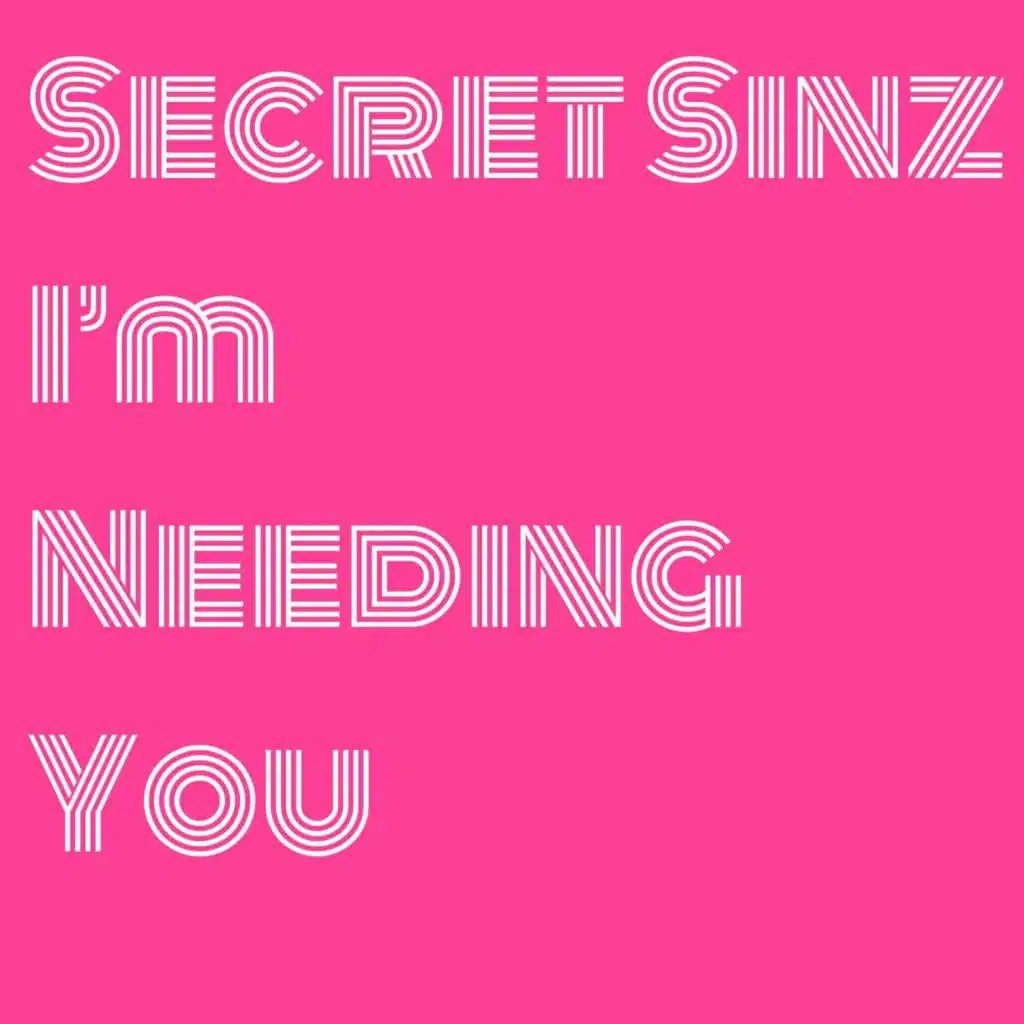 Secret Sinz