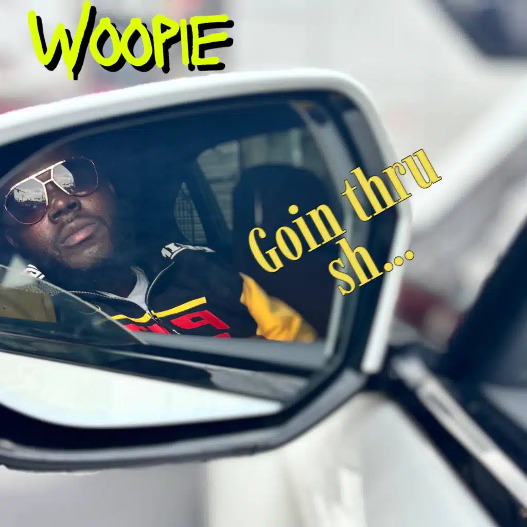 Woopie