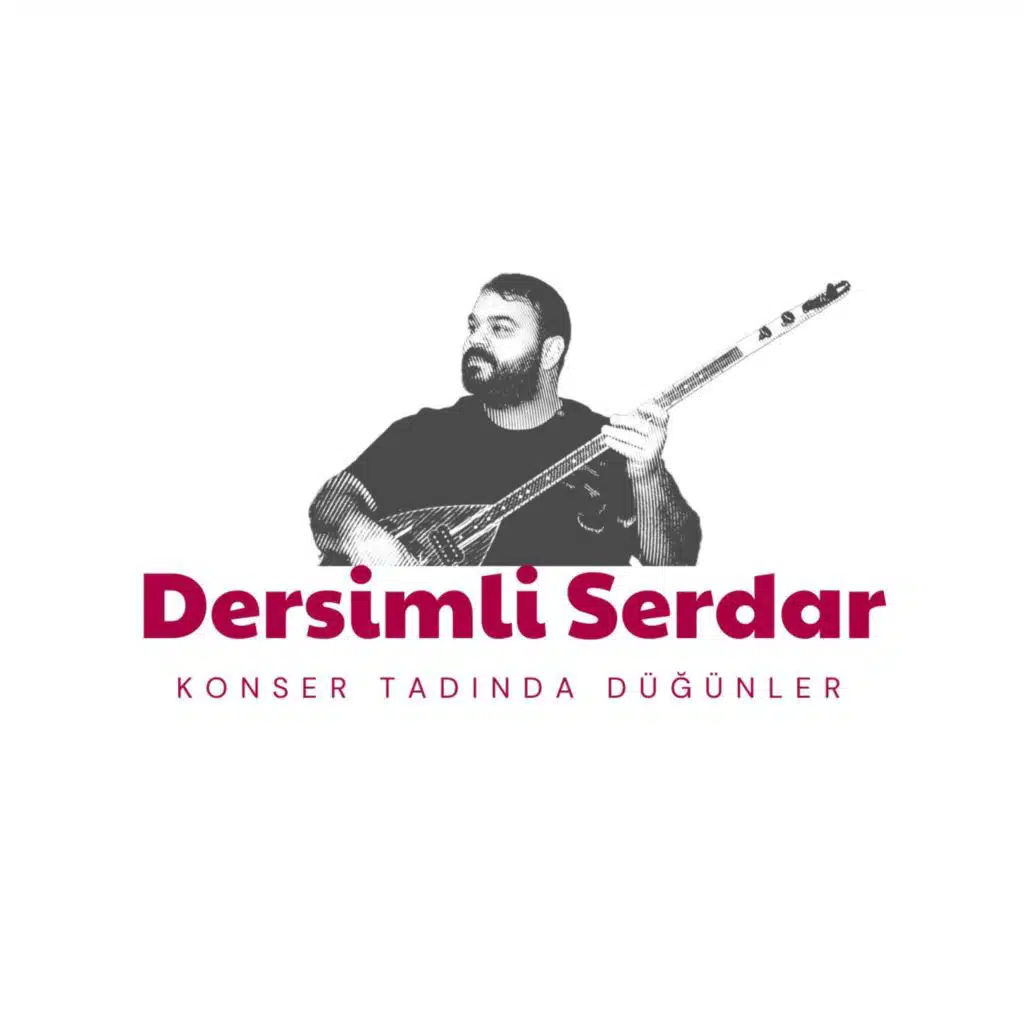 SALLAMA DERSİMLİ SERDAR 2026