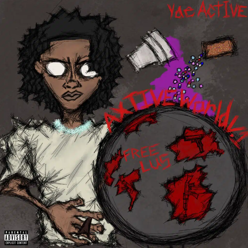 AxtiveWorldV.1