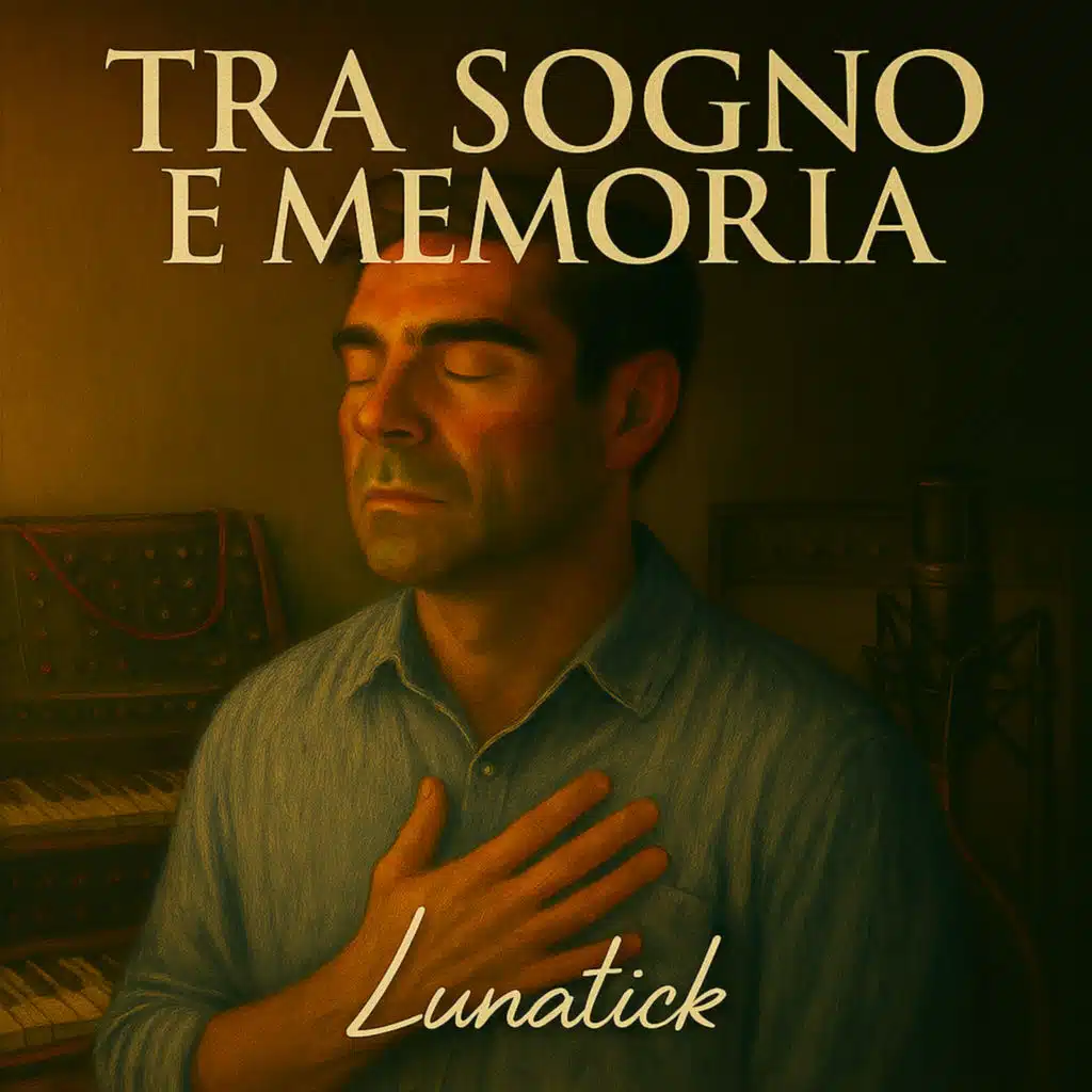 Tra sogno e Memoria