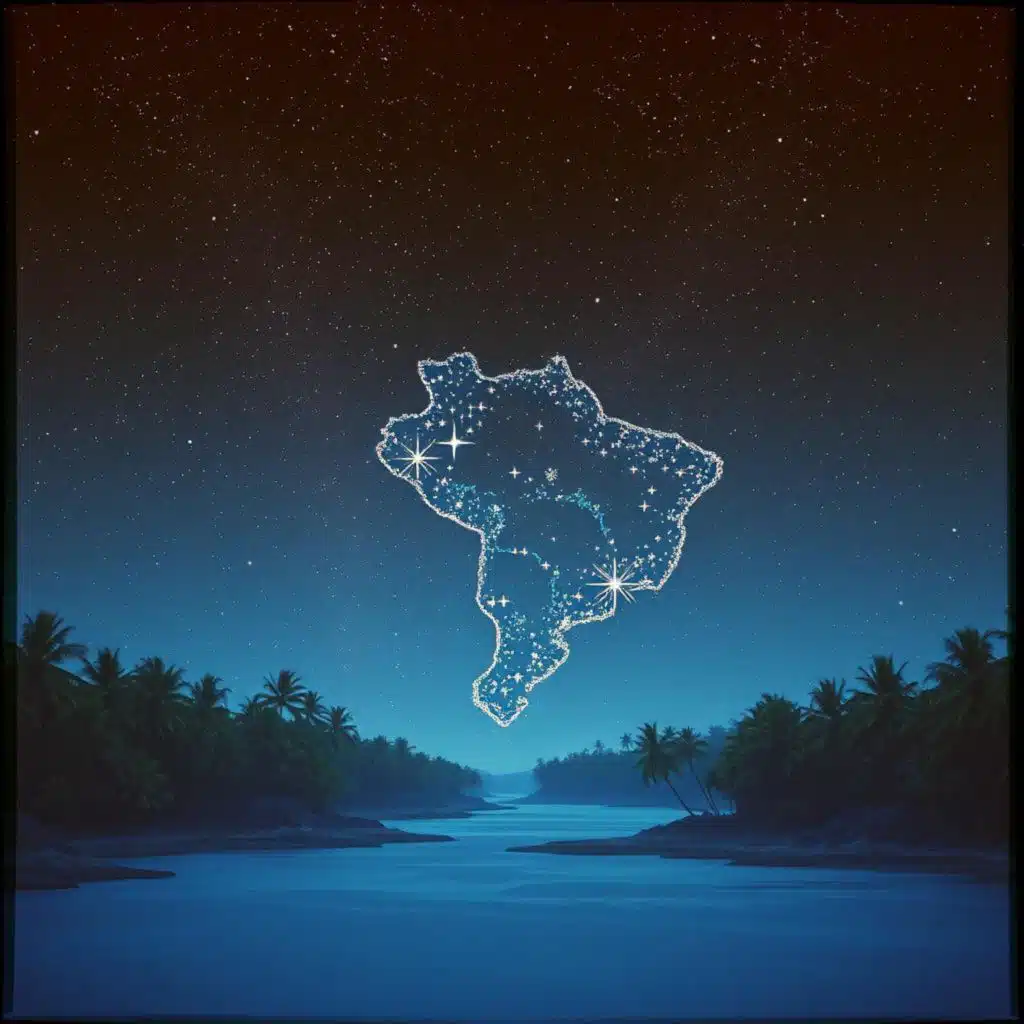 MINHA GUERRA PARTICULAR