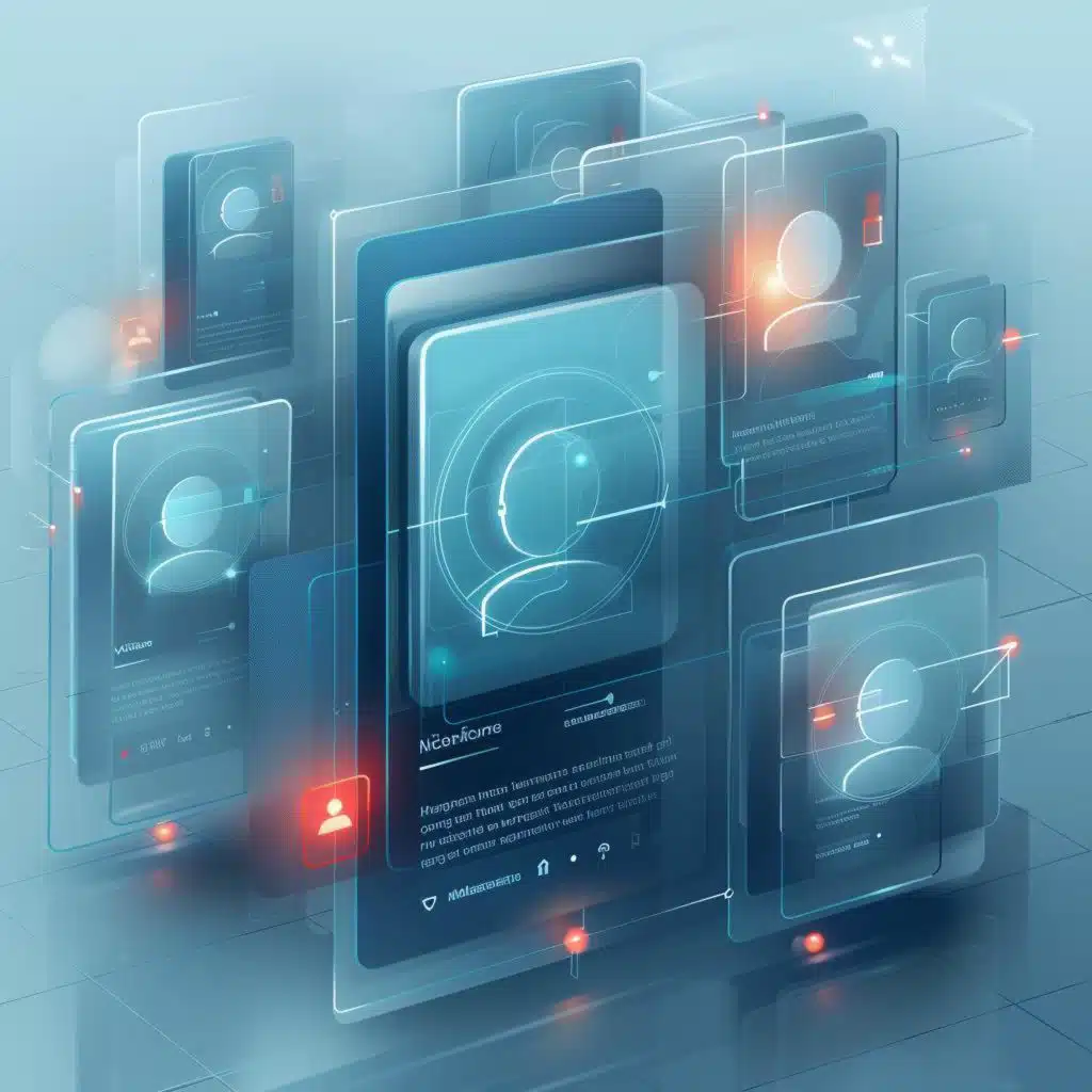 31,000 Fake Jobs Later: Jay Jones’ Playbook for Stopping Recruiter Impersonation