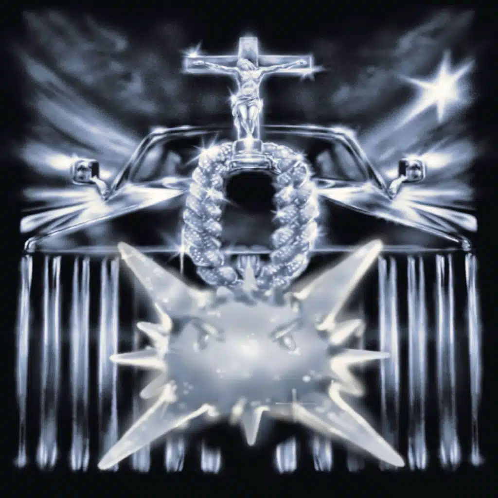 La Obsesion, Doony Graff & Yeyo