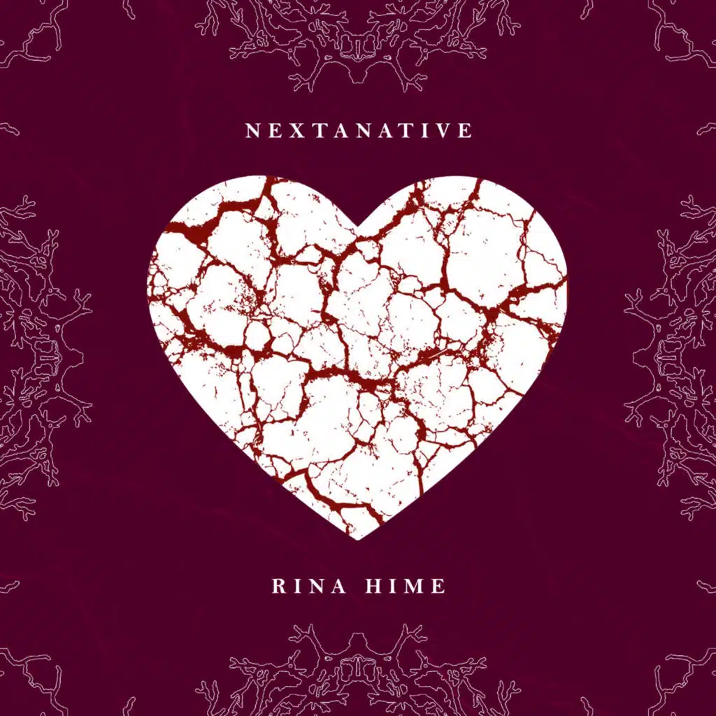 nextanative