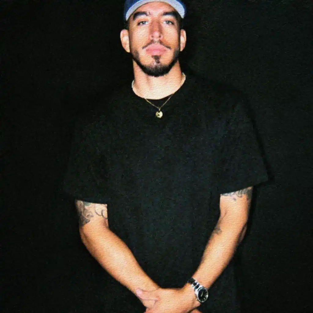 Vuela (Hoja En Blanco)