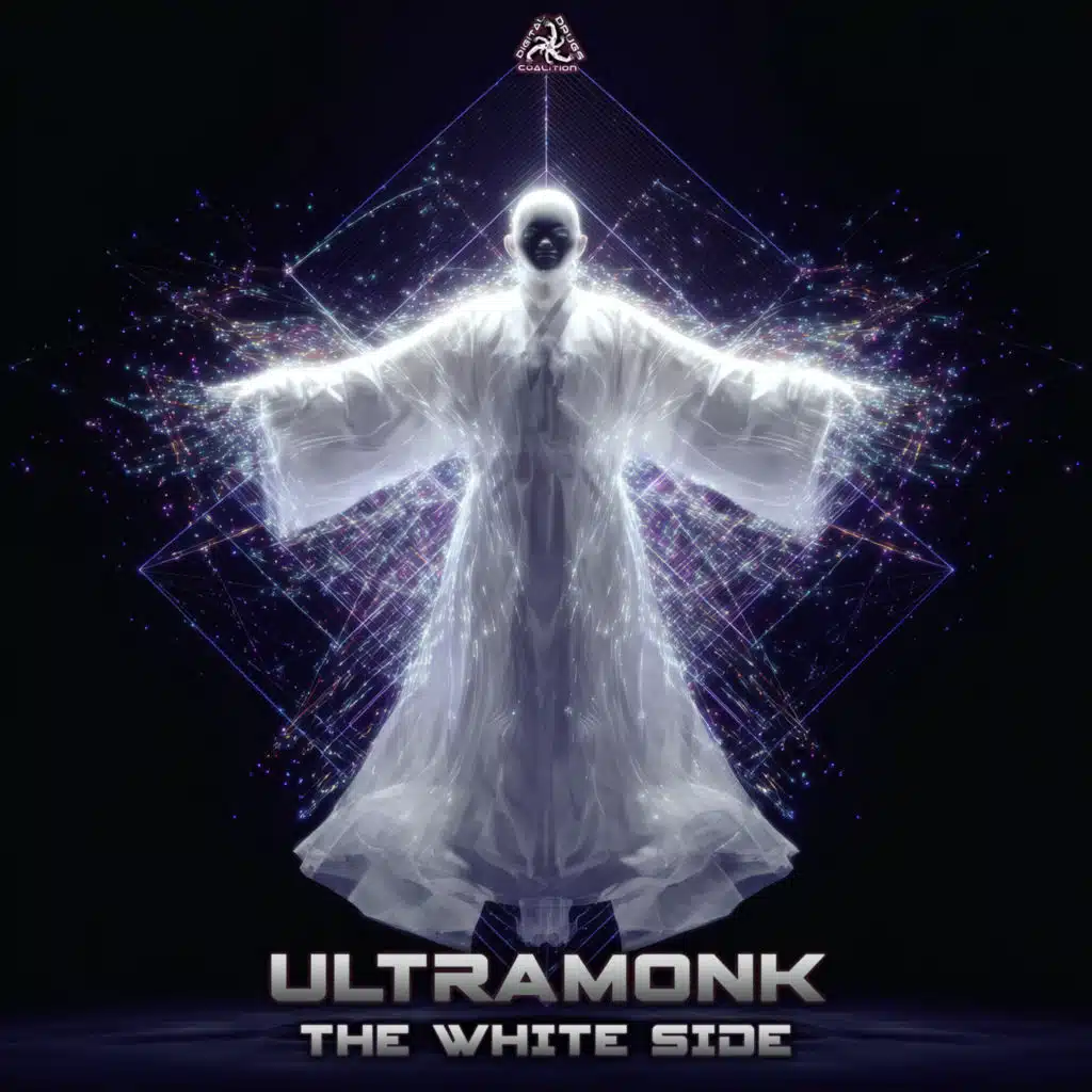 Ultramonk