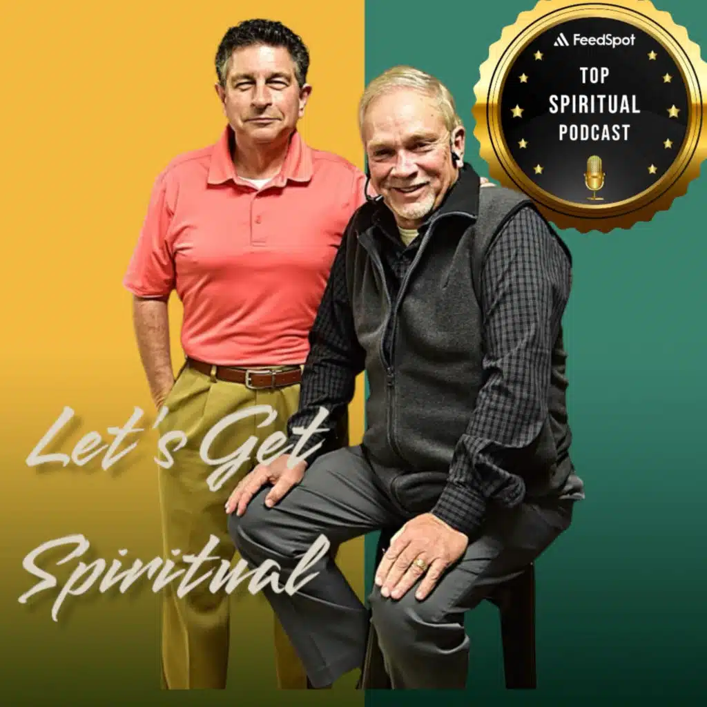 Should Christians Gamble?