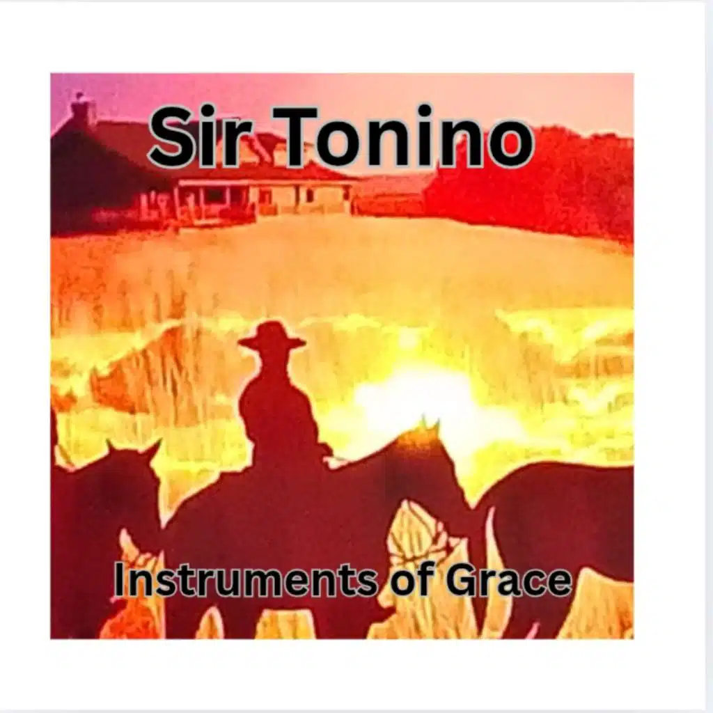 Johnny went to hell (Radio Edit)