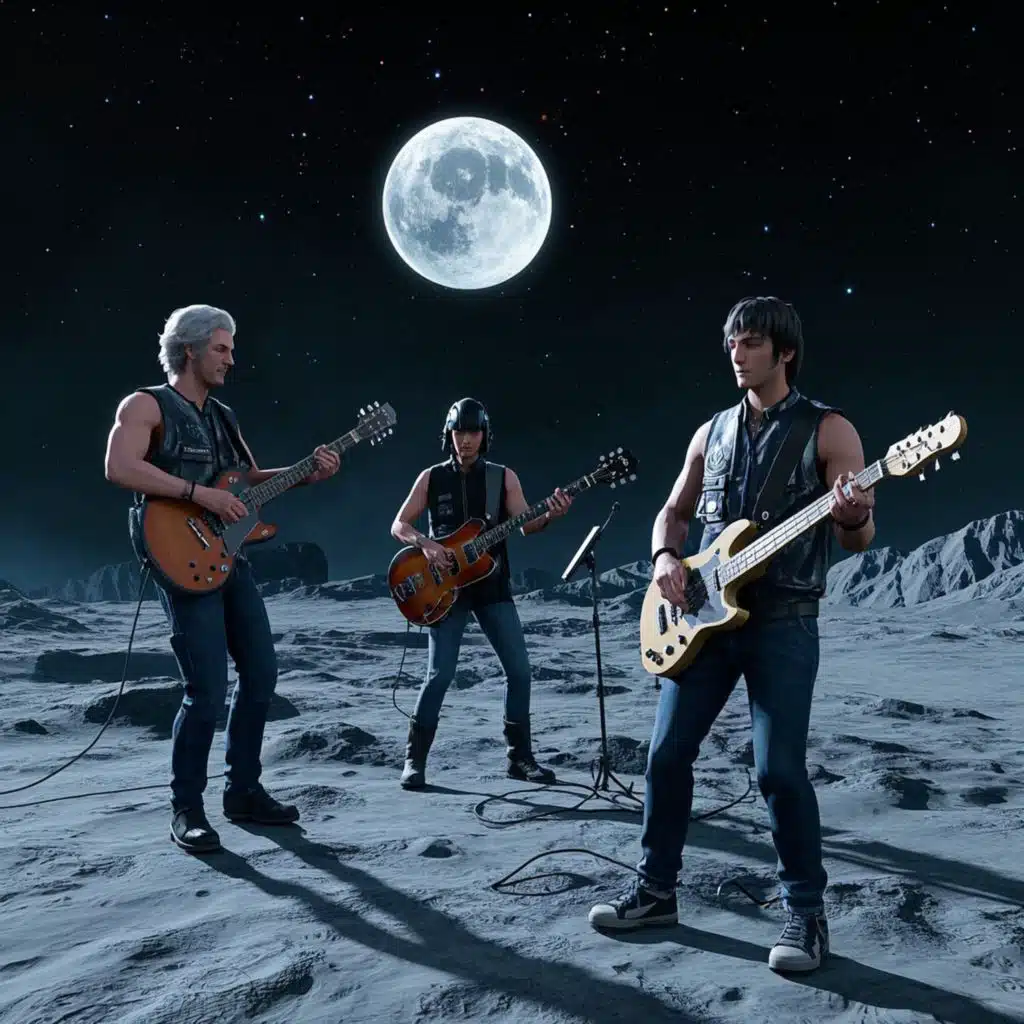 Cinta Gelap Abadi (feat. One)