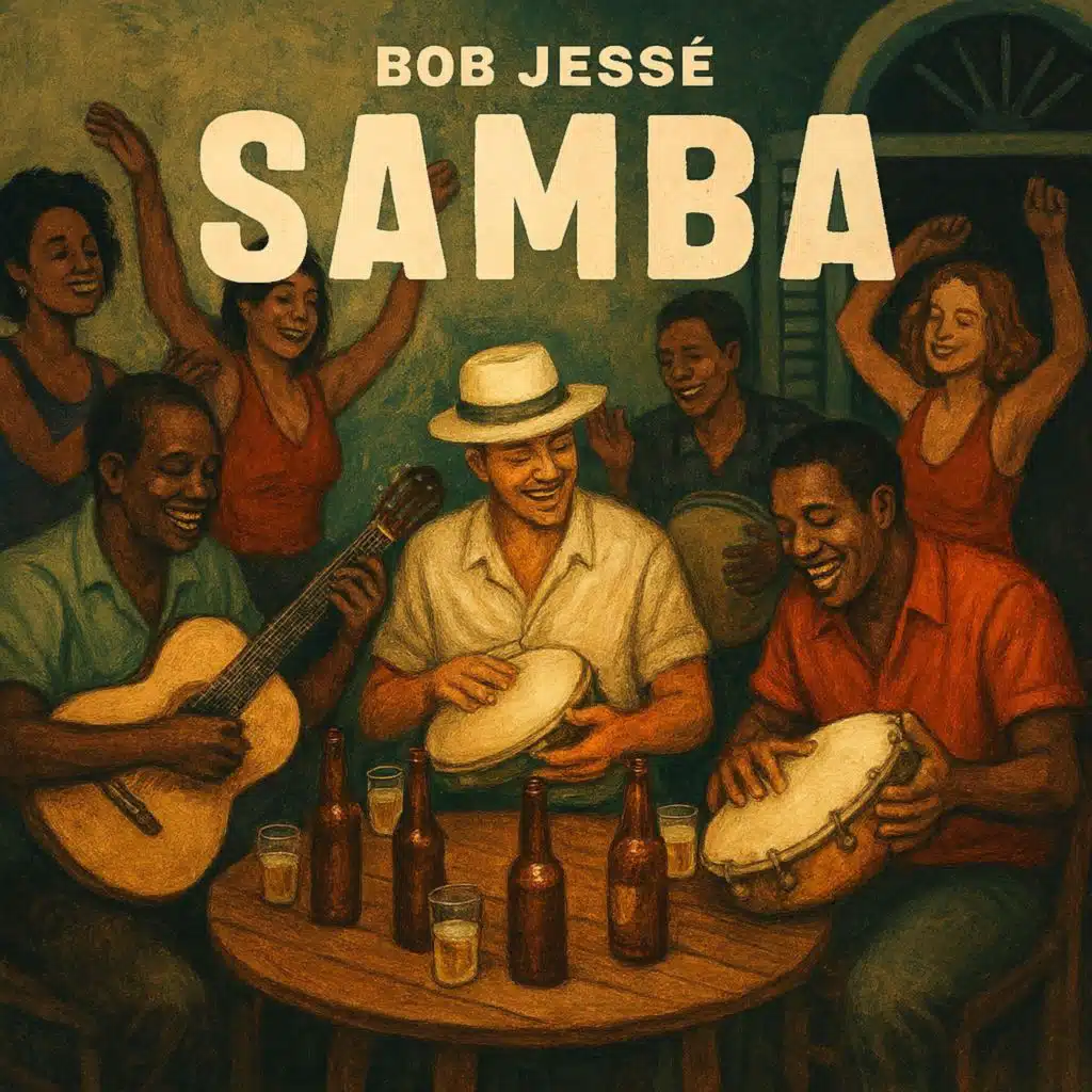 Samba