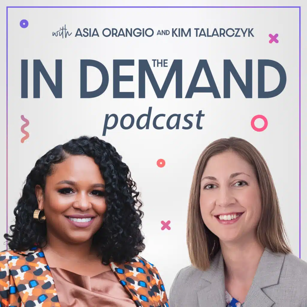 EP47: When to (not) hire an agency