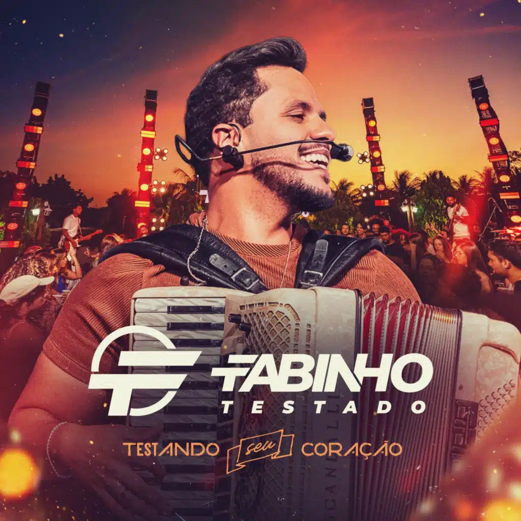 Fabinho Testado