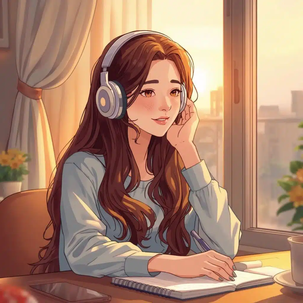 이 밤이 다 가기 전에 내게로 와 줘