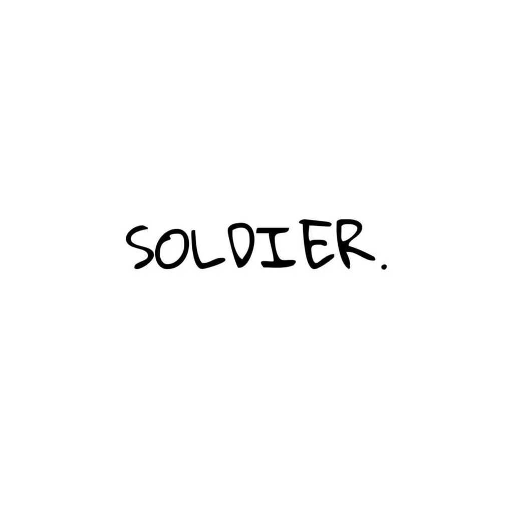 Soldier