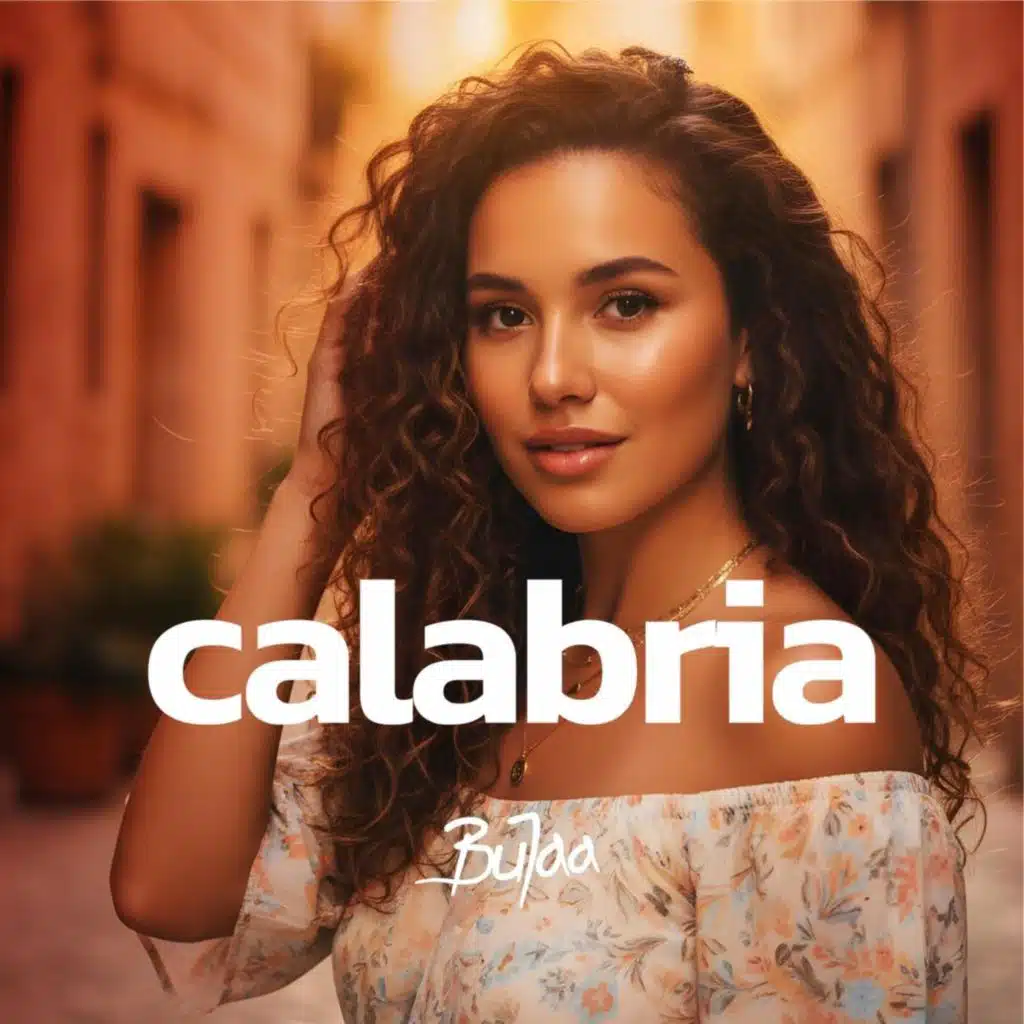 Calabria (Oriental Balkan)