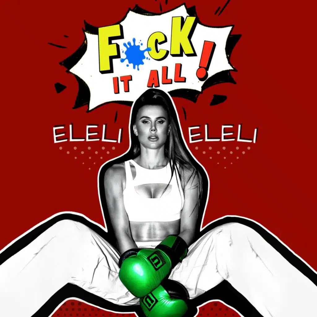 ELELI