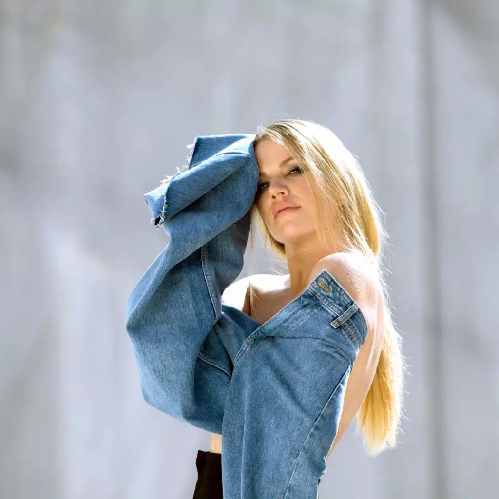 Ana Soklič