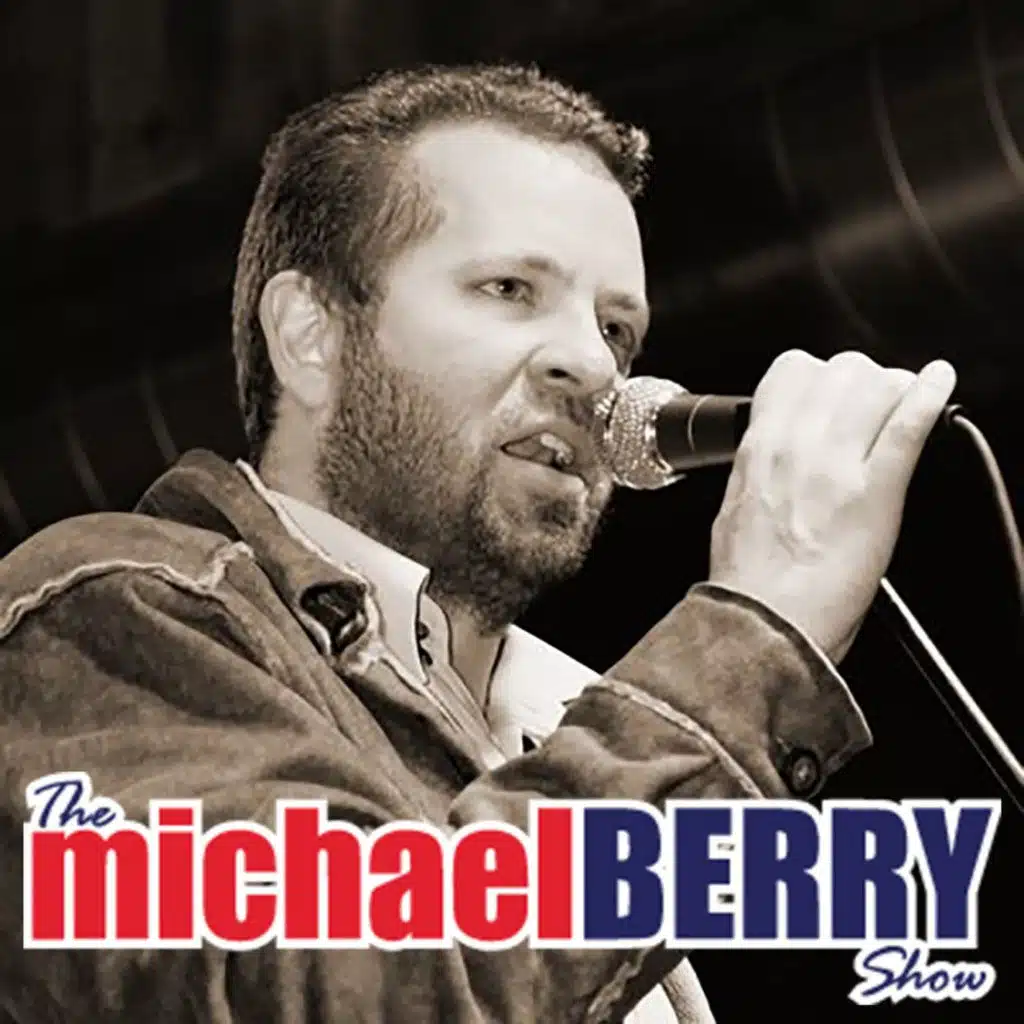 AM Show HR 2 - It's Time To Uncancel Robert E Lee