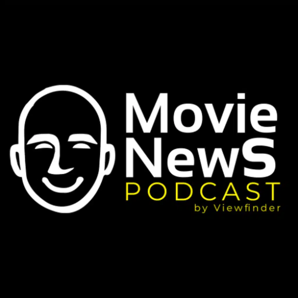 [MovieNewsPodcast] เรื่องต่อไปของ The Conjuring Verse คือ