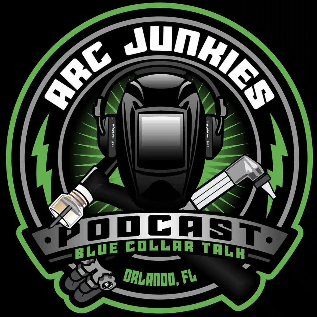 381. Don't Quit w/ Jason Becker