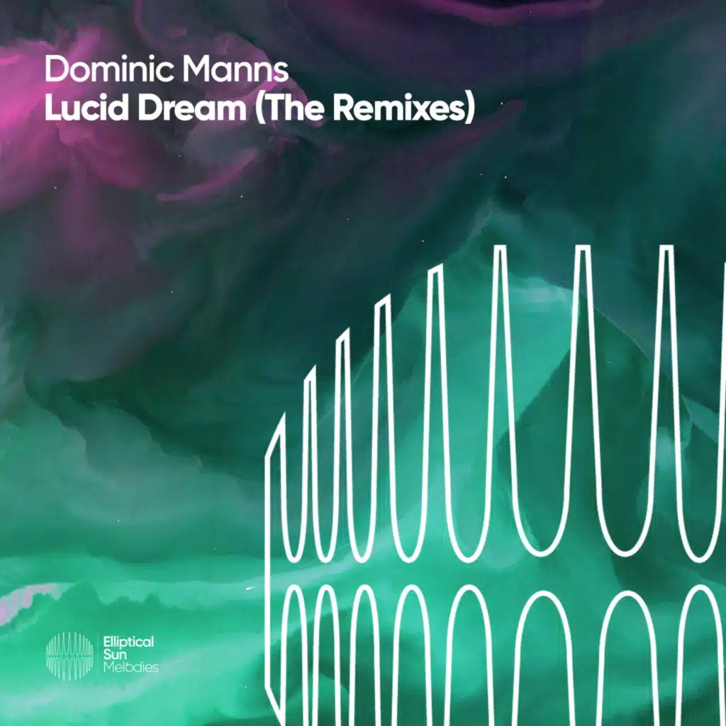 Lucid Dream (The Remixes)