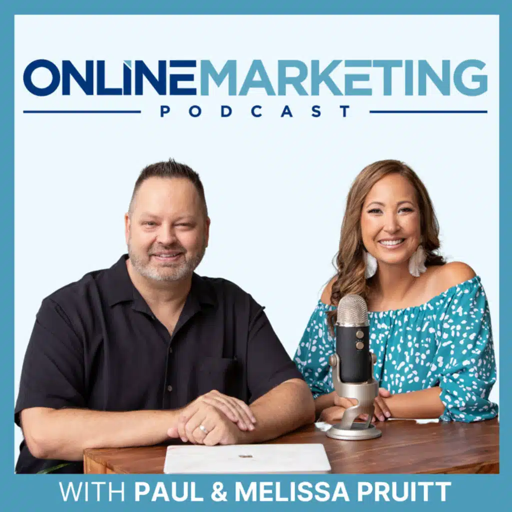 Nugget: Stop Chasing Numbers—Start Creating Impact