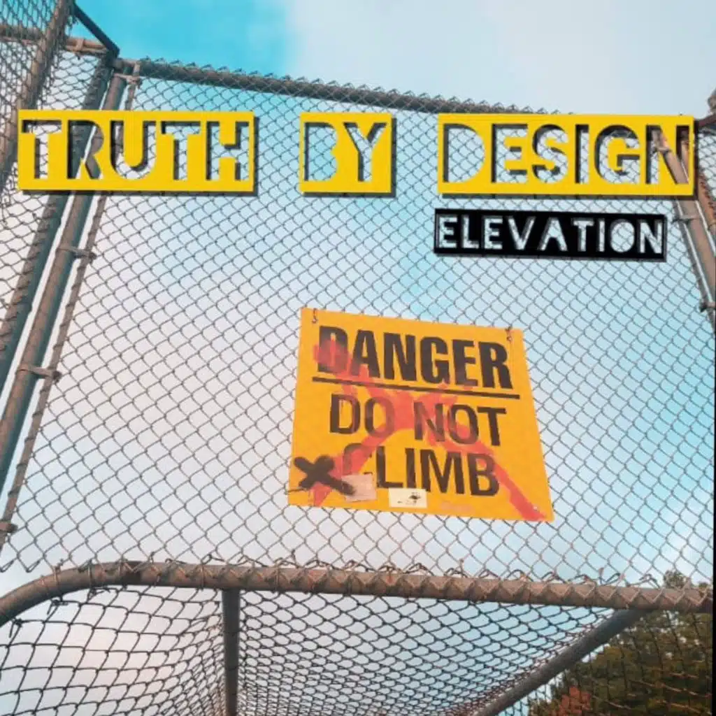 Elevation