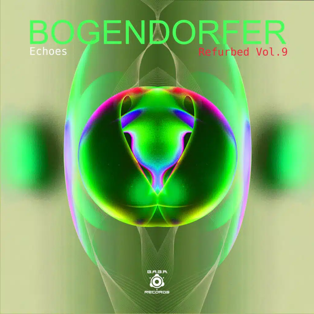 Weeknd BaBa (feat. Ismailovic)